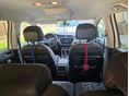 VOLKSWAGEN TOURAN 2020/12 - 8
