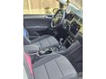 VOLKSWAGEN TOURAN 2020/12 - 9