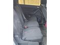 VOLKSWAGEN TOURAN 2020/12 - 10