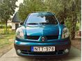 RENAULT KANGOO 1.6 16V Privilege