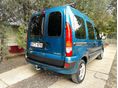 RENAULT KANGOO 2003/12 - 3