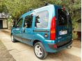 RENAULT KANGOO 2003/12 - 5