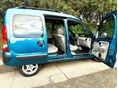 RENAULT KANGOO 2003/12 - 6