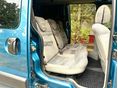 RENAULT KANGOO 2003/12 - 7