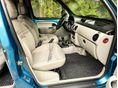 RENAULT KANGOO 2003/12 - 8