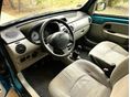 RENAULT KANGOO 2003/12 - 9