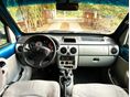 RENAULT KANGOO 2003/12 - 10