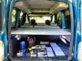 RENAULT KANGOO 2003/12 - 11