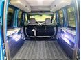 RENAULT KANGOO 2003/12 - 12