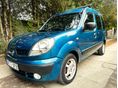 RENAULT KANGOO 1.6 16V Privilege