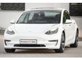 TESLA MODEL 3 Long Range AWD (Automata) GROK GYÁRI FÉNYEZÉS GARANCIA SHANGHAI GYÁRTÁS AMD RYZEN NMC-AKKU