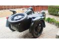 DNEPR K 650 1989/6 - 8