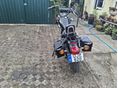 YAMAHA XV 125 (VIRAGO) 1997/5 - 4