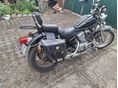 YAMAHA XV 125 (VIRAGO) 1997/5 - 5