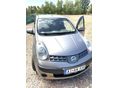 NISSAN NOTE 1.5 dCi Acenta