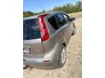 NISSAN NOTE 2006/12 - 4