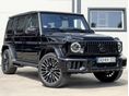 MERCEDES-AMG G 63 2026/2 - 1