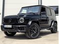 MERCEDES-AMG G 63 2026/2 - 2