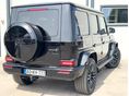 MERCEDES-AMG G 63 2026/2 - 3