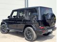 MERCEDES-AMG G 63 2026/2 - 4