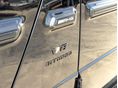 MERCEDES-AMG G 63 2026/2 - 6