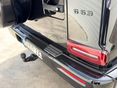 MERCEDES-AMG G 63 2026/2 - 9