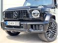 MERCEDES-AMG G 63 2026/2 - 10