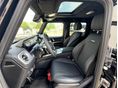MERCEDES-AMG G 63 2026/2 - 13
