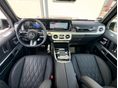 MERCEDES-AMG G 63 2026/2 - 14