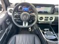 MERCEDES-AMG G 63 2026/2 - 15