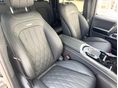 MERCEDES-AMG G 63 2026/2 - 16