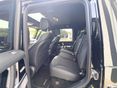 MERCEDES-AMG G 63 2026/2 - 17