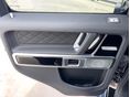 MERCEDES-AMG G 63 2026/2 - 18