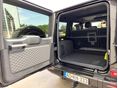 MERCEDES-AMG G 63 2026/2 - 19