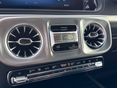MERCEDES-AMG G 63 2026/2 - 23