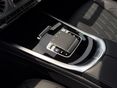 MERCEDES-AMG G 63 2026/2 - 24