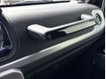 MERCEDES-AMG G 63 2026/2 - 25