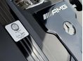 MERCEDES-AMG G 63 2026/2 - 26