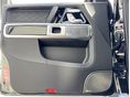 MERCEDES-AMG G 63 2026/2 - 11