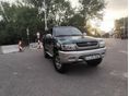 TOYOTA HILUX 2002/11 - 2