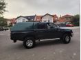 TOYOTA HILUX 2002/11 - 3