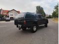TOYOTA HILUX 2002/11 - 5