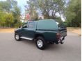 TOYOTA HILUX 2002/11 - 6