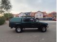 TOYOTA HILUX 2002/11 - 7