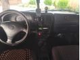 TOYOTA HILUX 2002/11 - 8