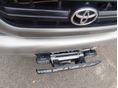 TOYOTA HILUX 2002/11 - 9