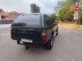 TOYOTA HILUX 2002/11 - 10