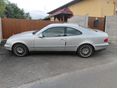 MERCEDES-BENZ CLK-OSZTÁLY 1999/3 - 4