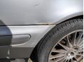 MERCEDES-BENZ CLK-OSZTÁLY 1999/3 - 10