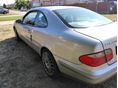 MERCEDES-BENZ CLK-OSZTÁLY 1999/3 - 11
